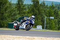 Slovakia-Ring;event-digital-images;motorbikes;no-limits;peter-wileman-photography;trackday;trackday-digital-images